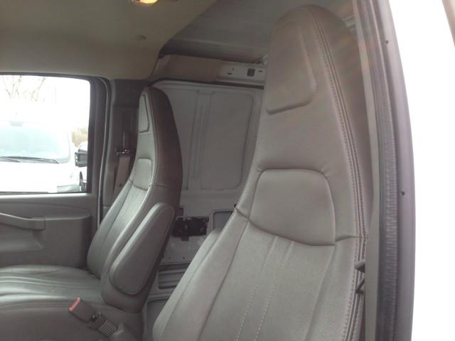 Used Chevrolet Express Cargo Van 2500 w/ rearCam 2021 | Car Revolution. Maple Shade, New Jersey Used Chevrolet Express Cargo Van 2500 w/ rearCam 2021 | Car Revolution. Maple Shade, New Jersey