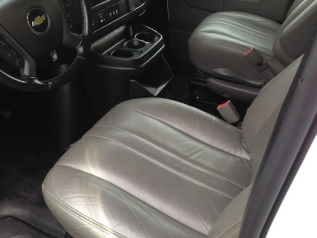Used Chevrolet Express Cargo Van 2500 w/ rearCam 2021 | Car Revolution. Maple Shade, New Jersey Used Chevrolet Express Cargo Van 2500 w/ rearCam 2021 | Car Revolution. Maple Shade, New Jersey