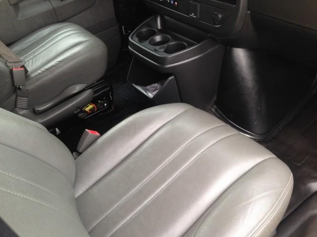 Used Chevrolet Express Cargo Van 2500 w/ rearCam 2021 | Car Revolution. Maple Shade, New Jersey Used Chevrolet Express Cargo Van 2500 w/ rearCam 2021 | Car Revolution. Maple Shade, New Jersey
