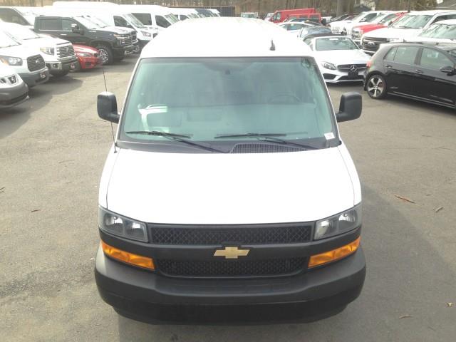 Used Chevrolet Express Cargo Van 2500 w/ rearCam 2021 | Car Revolution. Maple Shade, New Jersey Used Chevrolet Express Cargo Van 2500 w/ rearCam 2021 | Car Revolution. Maple Shade, New Jersey