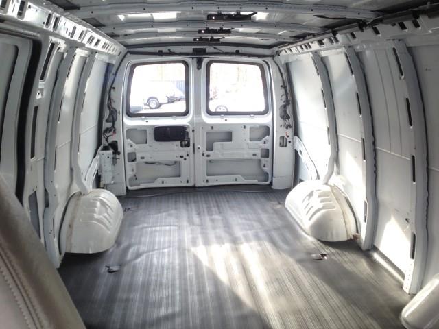 Used Chevrolet Express Cargo Van 2500 w/ rearCam 2021 | Car Revolution. Maple Shade, New Jersey Used Chevrolet Express Cargo Van 2500 w/ rearCam 2021 | Car Revolution. Maple Shade, New Jersey