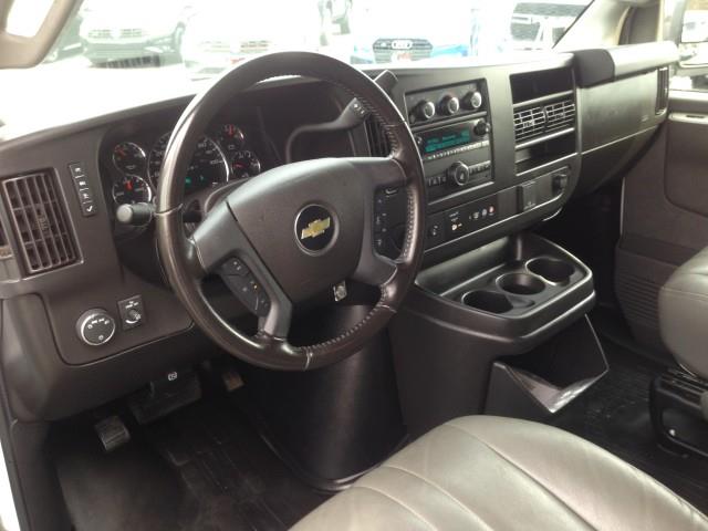 Used Chevrolet Express Cargo Van 2500 w/ rearCam 2021 | Car Revolution. Maple Shade, New Jersey Used Chevrolet Express Cargo Van 2500 w/ rearCam 2021 | Car Revolution. Maple Shade, New Jersey