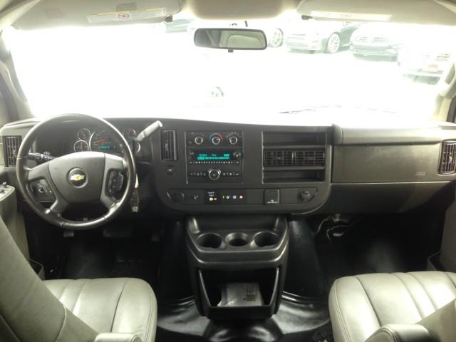 Used Chevrolet Express Cargo Van 2500 w/ rearCam 2021 | Car Revolution. Maple Shade, New Jersey Used Chevrolet Express Cargo Van 2500 w/ rearCam 2021 | Car Revolution. Maple Shade, New Jersey