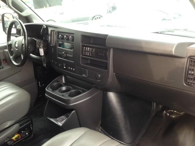 Used Chevrolet Express Cargo Van 2500 w/ rearCam 2021 | Car Revolution. Maple Shade, New Jersey Used Chevrolet Express Cargo Van 2500 w/ rearCam 2021 | Car Revolution. Maple Shade, New Jersey