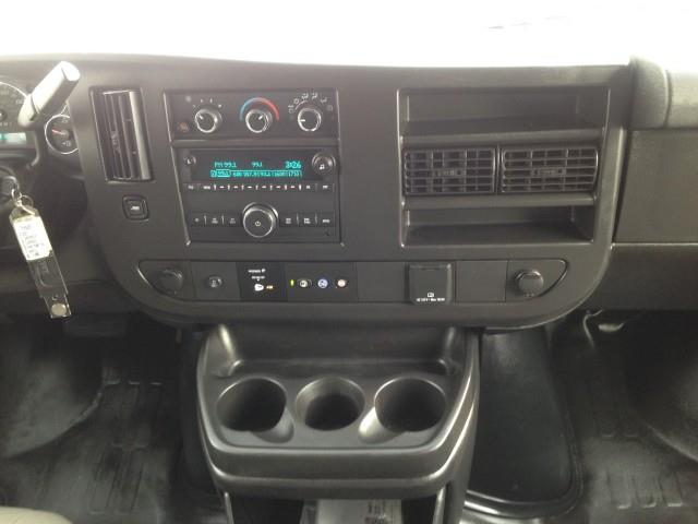 Used Chevrolet Express Cargo Van 2500 w/ rearCam 2021 | Car Revolution. Maple Shade, New Jersey Used Chevrolet Express Cargo Van 2500 w/ rearCam 2021 | Car Revolution. Maple Shade, New Jersey