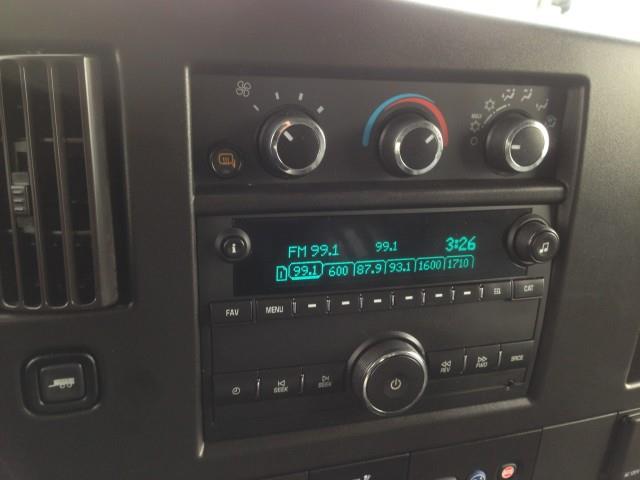 Used Chevrolet Express Cargo Van 2500 w/ rearCam 2021 | Car Revolution. Maple Shade, New Jersey Used Chevrolet Express Cargo Van 2500 w/ rearCam 2021 | Car Revolution. Maple Shade, New Jersey
