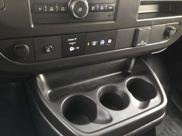 Used Chevrolet Express Cargo Van 2500 w/ rearCam 2021 | Car Revolution. Maple Shade, New Jersey Used Chevrolet Express Cargo Van 2500 w/ rearCam 2021 | Car Revolution. Maple Shade, New Jersey