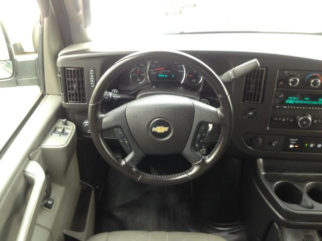Used Chevrolet Express Cargo Van 2500 w/ rearCam 2021 | Car Revolution. Maple Shade, New Jersey Used Chevrolet Express Cargo Van 2500 w/ rearCam 2021 | Car Revolution. Maple Shade, New Jersey
