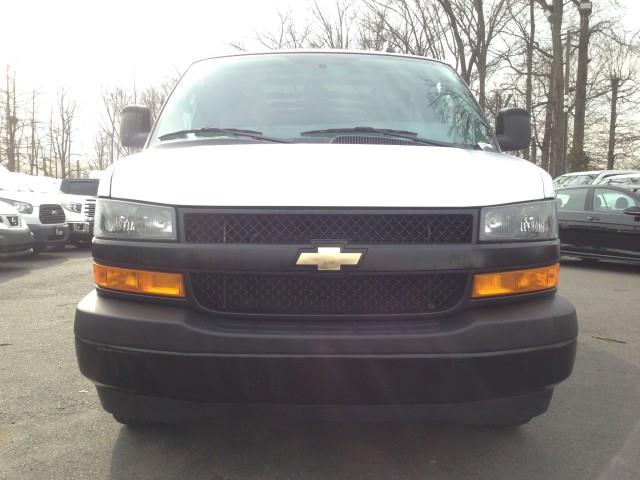 Used Chevrolet Express Cargo Van 2500 w/ rearCam 2021 | Car Revolution. Maple Shade, New Jersey Used Chevrolet Express Cargo Van 2500 w/ rearCam 2021 | Car Revolution. Maple Shade, New Jersey