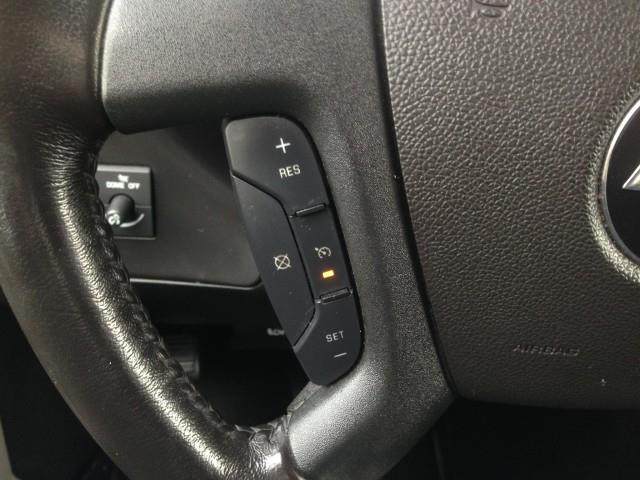 Used Chevrolet Express Cargo Van 2500 w/ rearCam 2021 | Car Revolution. Maple Shade, New Jersey Used Chevrolet Express Cargo Van 2500 w/ rearCam 2021 | Car Revolution. Maple Shade, New Jersey