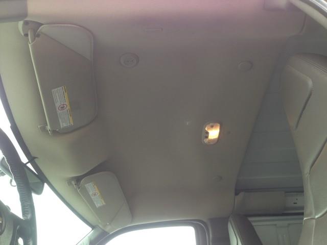 Used Chevrolet Express Cargo Van 2500 w/ rearCam 2021 | Car Revolution. Maple Shade, New Jersey Used Chevrolet Express Cargo Van 2500 w/ rearCam 2021 | Car Revolution. Maple Shade, New Jersey