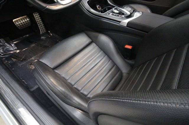 Used Mercedes-benz C-class C43 AMG 4MATIC Cabriolet w/ Navi & rearCam 2017 | Car Revolution. Maple Shade, New Jersey Used Mercedes-benz C-class C43 AMG 4MATIC Cabriolet w/ Navi & rearCam 2017 | Car Revolution. Maple Shade, New Jersey
