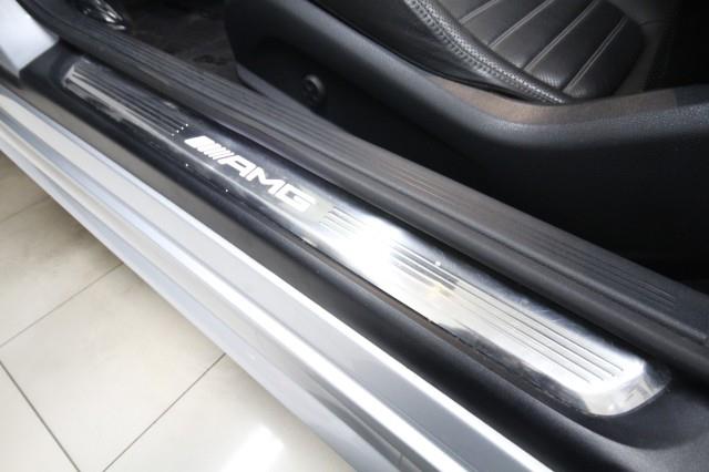 Used Mercedes-benz C-class C43 AMG 4MATIC Cabriolet w/ Navi & rearCam 2017 | Car Revolution. Maple Shade, New Jersey Used Mercedes-benz C-class C43 AMG 4MATIC Cabriolet w/ Navi & rearCam 2017 | Car Revolution. Maple Shade, New Jersey