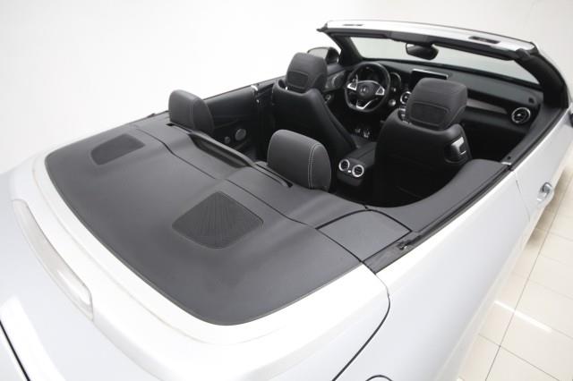 Used Mercedes-benz C-class C43 AMG 4MATIC Cabriolet w/ Navi & rearCam 2017 | Car Revolution. Maple Shade, New Jersey Used Mercedes-benz C-class C43 AMG 4MATIC Cabriolet w/ Navi & rearCam 2017 | Car Revolution. Maple Shade, New Jersey