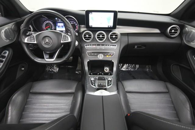 Used Mercedes-benz C-class C43 AMG 4MATIC Cabriolet w/ Navi & rearCam 2017 | Car Revolution. Maple Shade, New Jersey Used Mercedes-benz C-class C43 AMG 4MATIC Cabriolet w/ Navi & rearCam 2017 | Car Revolution. Maple Shade, New Jersey