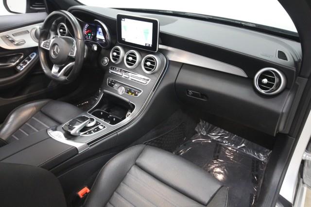 Used Mercedes-benz C-class C43 AMG 4MATIC Cabriolet w/ Navi & rearCam 2017 | Car Revolution. Maple Shade, New Jersey Used Mercedes-benz C-class C43 AMG 4MATIC Cabriolet w/ Navi & rearCam 2017 | Car Revolution. Maple Shade, New Jersey