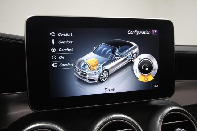 Used Mercedes-benz C-class C43 AMG 4MATIC Cabriolet w/ Navi & rearCam 2017 | Car Revolution. Maple Shade, New Jersey Used Mercedes-benz C-class C43 AMG 4MATIC Cabriolet w/ Navi & rearCam 2017 | Car Revolution. Maple Shade, New Jersey