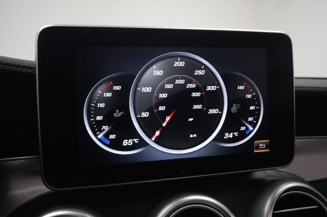 Used Mercedes-benz C-class C43 AMG 4MATIC Cabriolet w/ Navi & rearCam 2017 | Car Revolution. Maple Shade, New Jersey Used Mercedes-benz C-class C43 AMG 4MATIC Cabriolet w/ Navi & rearCam 2017 | Car Revolution. Maple Shade, New Jersey