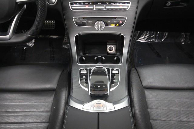 Used Mercedes-benz C-class C43 AMG 4MATIC Cabriolet w/ Navi & rearCam 2017 | Car Revolution. Maple Shade, New Jersey Used Mercedes-benz C-class C43 AMG 4MATIC Cabriolet w/ Navi & rearCam 2017 | Car Revolution. Maple Shade, New Jersey