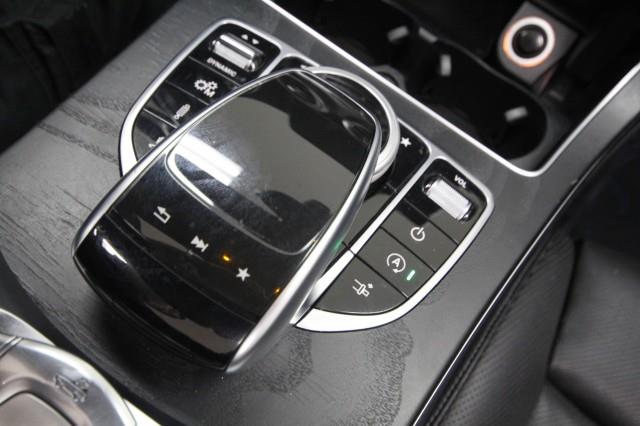 Used Mercedes-benz C-class C43 AMG 4MATIC Cabriolet w/ Navi & rearCam 2017 | Car Revolution. Maple Shade, New Jersey Used Mercedes-benz C-class C43 AMG 4MATIC Cabriolet w/ Navi & rearCam 2017 | Car Revolution. Maple Shade, New Jersey