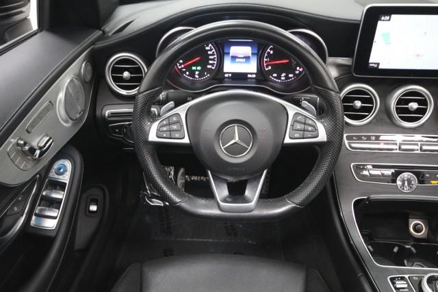 Used Mercedes-benz C-class C43 AMG 4MATIC Cabriolet w/ Navi & rearCam 2017 | Car Revolution. Maple Shade, New Jersey Used Mercedes-benz C-class C43 AMG 4MATIC Cabriolet w/ Navi & rearCam 2017 | Car Revolution. Maple Shade, New Jersey