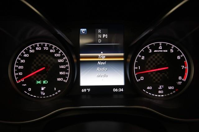 Used Mercedes-benz C-class C43 AMG 4MATIC Cabriolet w/ Navi & rearCam 2017 | Car Revolution. Maple Shade, New Jersey Used Mercedes-benz C-class C43 AMG 4MATIC Cabriolet w/ Navi & rearCam 2017 | Car Revolution. Maple Shade, New Jersey
