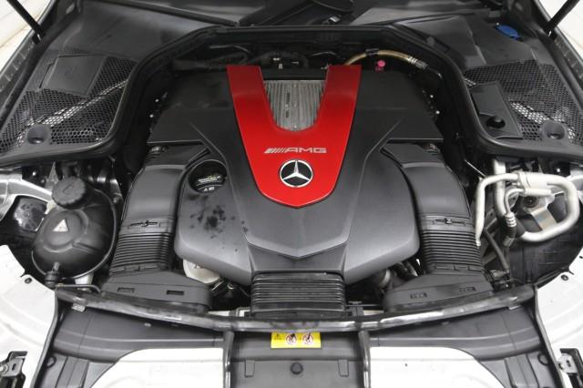 Used Mercedes-benz C-class C43 AMG 4MATIC Cabriolet w/ Navi & rearCam 2017 | Car Revolution. Maple Shade, New Jersey Used Mercedes-benz C-class C43 AMG 4MATIC Cabriolet w/ Navi & rearCam 2017 | Car Revolution. Maple Shade, New Jersey