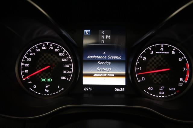 Used Mercedes-benz C-class C43 AMG 4MATIC Cabriolet w/ Navi & rearCam 2017 | Car Revolution. Maple Shade, New Jersey Used Mercedes-benz C-class C43 AMG 4MATIC Cabriolet w/ Navi & rearCam 2017 | Car Revolution. Maple Shade, New Jersey