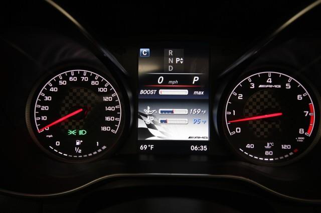 Used Mercedes-benz C-class C43 AMG 4MATIC Cabriolet w/ Navi & rearCam 2017 | Car Revolution. Maple Shade, New Jersey Used Mercedes-benz C-class C43 AMG 4MATIC Cabriolet w/ Navi & rearCam 2017 | Car Revolution. Maple Shade, New Jersey