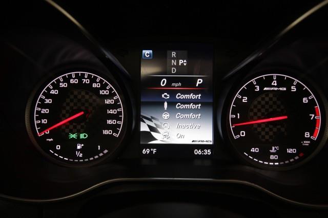 Used Mercedes-benz C-class C43 AMG 4MATIC Cabriolet w/ Navi & rearCam 2017 | Car Revolution. Maple Shade, New Jersey Used Mercedes-benz C-class C43 AMG 4MATIC Cabriolet w/ Navi & rearCam 2017 | Car Revolution. Maple Shade, New Jersey