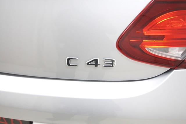 Used Mercedes-benz C-class C43 AMG 4MATIC Cabriolet w/ Navi & rearCam 2017 | Car Revolution. Maple Shade, New Jersey Used Mercedes-benz C-class C43 AMG 4MATIC Cabriolet w/ Navi & rearCam 2017 | Car Revolution. Maple Shade, New Jersey