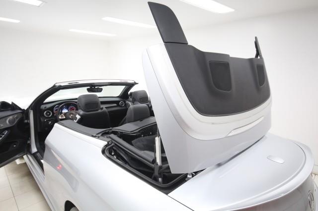 Used Mercedes-benz C-class C43 AMG 4MATIC Cabriolet w/ Navi & rearCam 2017 | Car Revolution. Maple Shade, New Jersey Used Mercedes-benz C-class C43 AMG 4MATIC Cabriolet w/ Navi & rearCam 2017 | Car Revolution. Maple Shade, New Jersey