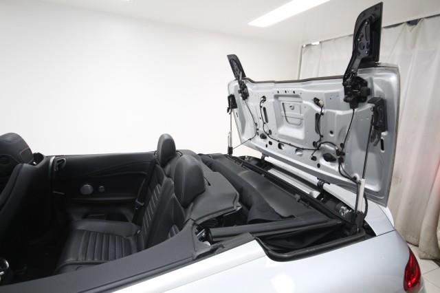 Used Mercedes-benz C-class C43 AMG 4MATIC Cabriolet w/ Navi & rearCam 2017 | Car Revolution. Maple Shade, New Jersey Used Mercedes-benz C-class C43 AMG 4MATIC Cabriolet w/ Navi & rearCam 2017 | Car Revolution. Maple Shade, New Jersey