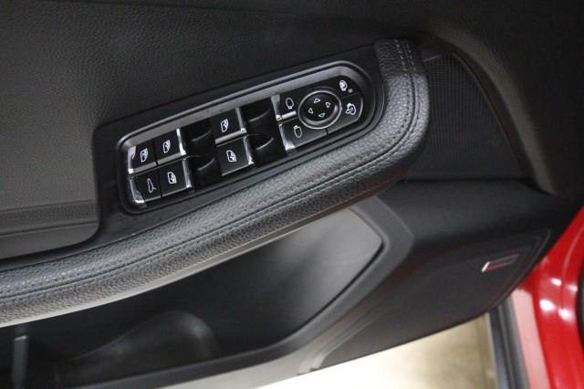 Used Porsche Macan Sport Edition AWD w/ Navi & rearCam 2018 | Car Revolution. Maple Shade, New Jersey Used Porsche Macan Sport Edition AWD w/ Navi & rearCam 2018 | Car Revolution. Maple Shade, New Jersey