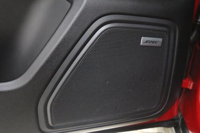 Used Porsche Macan Sport Edition AWD w/ Navi & rearCam 2018 | Car Revolution. Maple Shade, New Jersey Used Porsche Macan Sport Edition AWD w/ Navi & rearCam 2018 | Car Revolution. Maple Shade, New Jersey