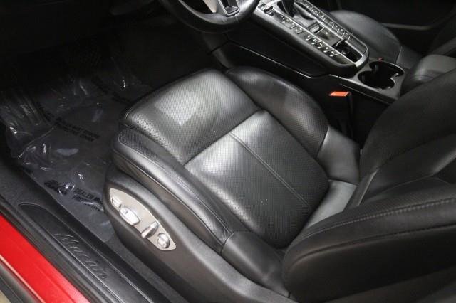 Used Porsche Macan Sport Edition AWD w/ Navi & rearCam 2018 | Car Revolution. Maple Shade, New Jersey Used Porsche Macan Sport Edition AWD w/ Navi & rearCam 2018 | Car Revolution. Maple Shade, New Jersey