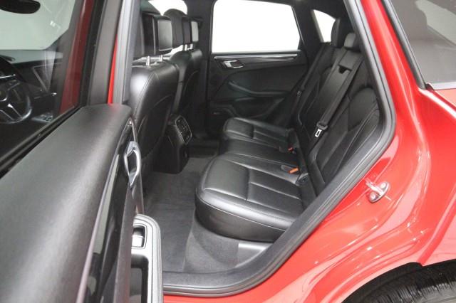 Used Porsche Macan Sport Edition AWD w/ Navi & rearCam 2018 | Car Revolution. Maple Shade, New Jersey Used Porsche Macan Sport Edition AWD w/ Navi & rearCam 2018 | Car Revolution. Maple Shade, New Jersey