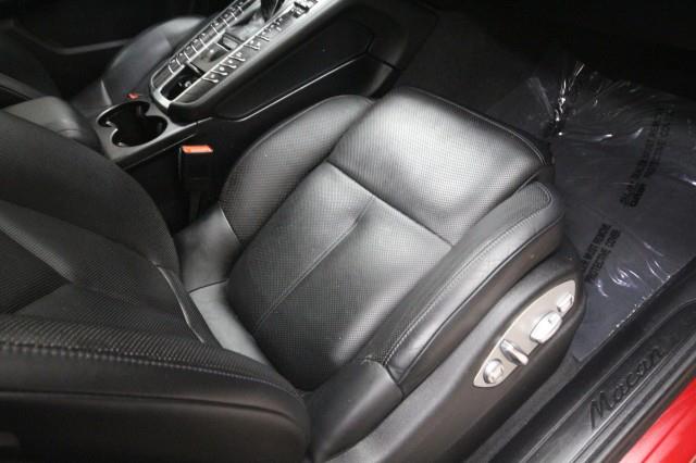 Used Porsche Macan Sport Edition AWD w/ Navi & rearCam 2018 | Car Revolution. Maple Shade, New Jersey Used Porsche Macan Sport Edition AWD w/ Navi & rearCam 2018 | Car Revolution. Maple Shade, New Jersey