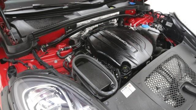 Used Porsche Macan Sport Edition AWD w/ Navi & rearCam 2018 | Car Revolution. Maple Shade, New Jersey Used Porsche Macan Sport Edition AWD w/ Navi & rearCam 2018 | Car Revolution. Maple Shade, New Jersey