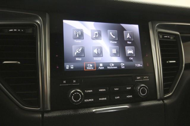 Used Porsche Macan Sport Edition AWD w/ Navi & rearCam 2018 | Car Revolution. Maple Shade, New Jersey Used Porsche Macan Sport Edition AWD w/ Navi & rearCam 2018 | Car Revolution. Maple Shade, New Jersey
