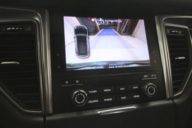 Used Porsche Macan Sport Edition AWD w/ Navi & rearCam 2018 | Car Revolution. Maple Shade, New Jersey Used Porsche Macan Sport Edition AWD w/ Navi & rearCam 2018 | Car Revolution. Maple Shade, New Jersey
