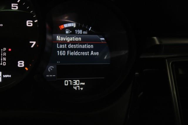 Used Porsche Macan Sport Edition AWD w/ Navi & rearCam 2018 | Car Revolution. Maple Shade, New Jersey Used Porsche Macan Sport Edition AWD w/ Navi & rearCam 2018 | Car Revolution. Maple Shade, New Jersey