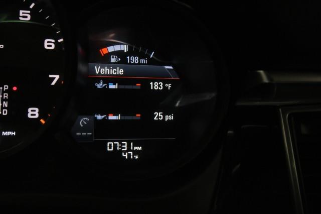 Used Porsche Macan Sport Edition AWD w/ Navi & rearCam 2018 | Car Revolution. Maple Shade, New Jersey Used Porsche Macan Sport Edition AWD w/ Navi & rearCam 2018 | Car Revolution. Maple Shade, New Jersey