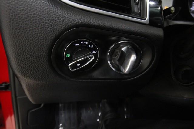 Used Porsche Macan Sport Edition AWD w/ Navi & rearCam 2018 | Car Revolution. Maple Shade, New Jersey Used Porsche Macan Sport Edition AWD w/ Navi & rearCam 2018 | Car Revolution. Maple Shade, New Jersey