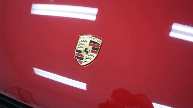 Used Porsche Macan Sport Edition AWD w/ Navi & rearCam 2018 | Car Revolution. Maple Shade, New Jersey Used Porsche Macan Sport Edition AWD w/ Navi & rearCam 2018 | Car Revolution. Maple Shade, New Jersey