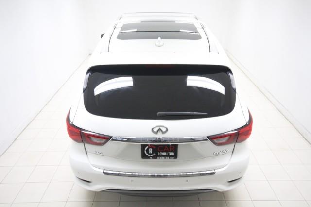 Used Infiniti Qx60 LUXE AWD w/ Navi & 360cam 2019 | Car Revolution. Maple Shade, New Jersey Used Infiniti Qx60 LUXE AWD w/ Navi & 360cam 2019 | Car Revolution. Maple Shade, New Jersey