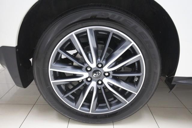 Used Infiniti Qx60 LUXE AWD w/ Navi & 360cam 2019 | Car Revolution. Maple Shade, New Jersey Used Infiniti Qx60 LUXE AWD w/ Navi & 360cam 2019 | Car Revolution. Maple Shade, New Jersey