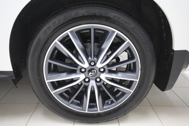Used Infiniti Qx60 LUXE AWD w/ Navi & 360cam 2019 | Car Revolution. Maple Shade, New Jersey Used Infiniti Qx60 LUXE AWD w/ Navi & 360cam 2019 | Car Revolution. Maple Shade, New Jersey