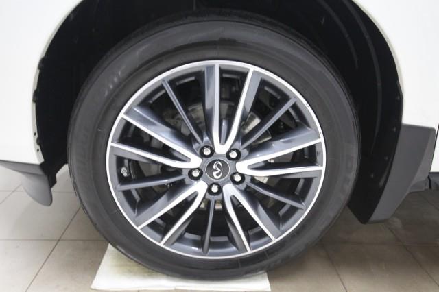 Used Infiniti Qx60 LUXE AWD w/ Navi & 360cam 2019 | Car Revolution. Maple Shade, New Jersey Used Infiniti Qx60 LUXE AWD w/ Navi & 360cam 2019 | Car Revolution. Maple Shade, New Jersey