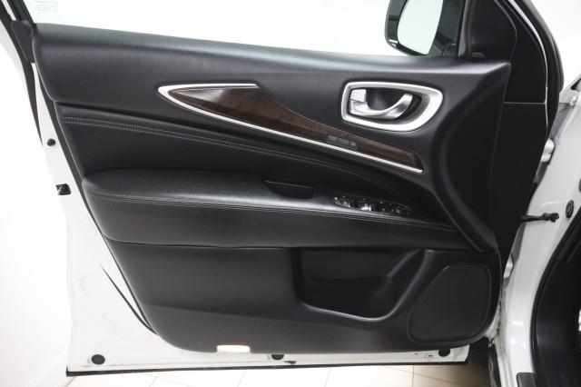 Used Infiniti Qx60 LUXE AWD w/ Navi & 360cam 2019 | Car Revolution. Maple Shade, New Jersey Used Infiniti Qx60 LUXE AWD w/ Navi & 360cam 2019 | Car Revolution. Maple Shade, New Jersey
